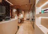Sagredo Boutique Hotel & Spa foto 25
