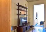 My Story Apartments Santa Catarina foto 30