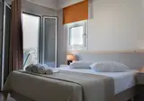 Sirena Apartments foto 4
