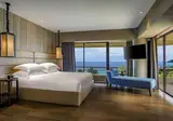 Pullman Phuket Arcadia Karon Beach Resort foto 19