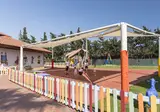 Ali Bey Park Manavgat foto 18