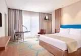 Holiday Inn Doha - The Business Park foto 1