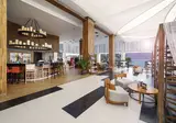 Novotel Phuket Kamala Beach foto 17