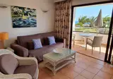 Taboga foto 10
