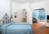 Pupetto Hotel foto 14