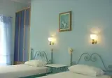 Rentaki Villas foto 10