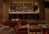 Mercure Istanbul Altunizade foto 3