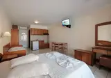Paradise Hotel Sidari foto 16