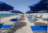 Costa Blu foto 9