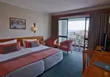 Alto Lido Hotel foto 5