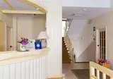 Il Telamonio foto 4