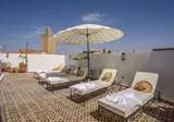 Riad Les Cornes de Gazelle foto 3