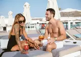 Sentido Garbi Ibiza Resort & Spa foto 14