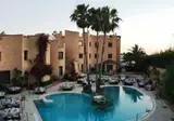 Grand Hotel Mosè foto 24