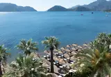 Ideal Prime Beach Hotel foto 20