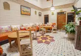 Riad Dar Ikalimo foto 25