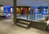 Scandic Lillehammer Hotel foto 11