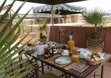 Riad Xo foto 11