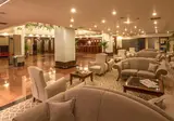 Grand Hotel Gaziantep foto 23