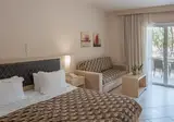 Molos Bay foto 22