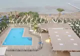 Vrissiana Beach Hotel foto 10