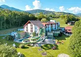 Trebesingerhof foto 1