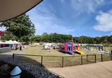 Camping San Lanaco foto 9