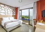 Anissa Oasis Beach foto 15