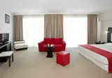 Hotel Calypso foto 22