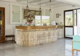Hercules Hotel foto 2