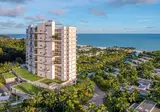 Ho Tram Beach Boutique Resort & Spa foto 12