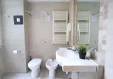 Hotel Latinum foto 8
