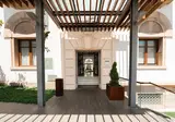Iberostar Heritage Grand Mencey foto 23
