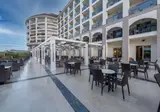 LRS Port River Hotel & Spa foto 16