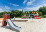 Camping Les Truffières De Dordogne foto 3