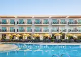 Hotel AP Cabanas Beach & Nature - all inclusive foto 7