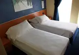 Best Western Hotel Class foto 17