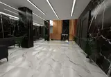 Ring Stone Hotel Bosphorus foto 14