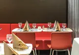 Hotel ibis Wien Mariahilf foto 16
