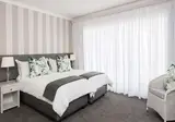 Cape Town Hollow Boutique Hotel foto 2