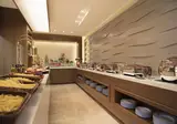 Souq Al Wakra Hotel Qatar By Tivoli foto 22