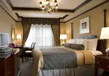 Hotel The Belvedere foto 15