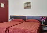 B&B HOTEL Milano Ornato foto 21