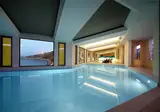 Daios Cove Luxury Resort & Villas foto 20