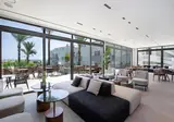 Selini Suites & Waterpark foto 24