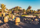 Paradis Plage Surf Yoga & Spa foto 15