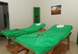 Hotel Prestige Agadir Boutique & Spa foto 15