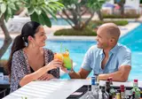 Curacao Marriott Beach Resort foto 5