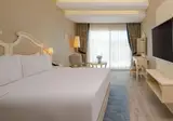 Dolce Hotels & Resorts by Wyndham Çesme Alaçati foto 17