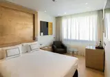 Melia Sevilla foto 2